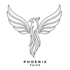 PHOENIX Faith - Home