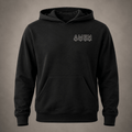 Faith AMEN Essential Hoodie - For Him