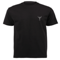 Faith Anxious Tee - For Him