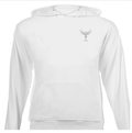 PHOENIX Essential Hoodie 260gsm cotton hoodie | PHOENIX Faith